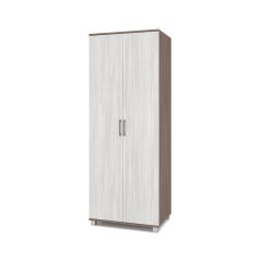 ЕВА Шкаф 2-х дверный Е20 в Ижевске - izhevsk.mebel24.online | фото 9