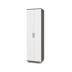 КАРИНА Шкаф 2-х дверный К21 в Ижевске - izhevsk.mebel24.online | фото