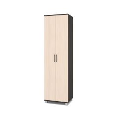 КАРИНА Шкаф 2-х дверный К21 в Ижевске - izhevsk.mebel24.online | фото 3