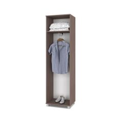 КАРИНА Шкаф 2-х дверный К21 в Ижевске - izhevsk.mebel24.online | фото 10