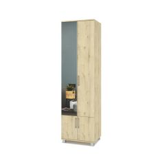 КАРИНА Шкаф 2-х дверный К22 в Ижевске - izhevsk.mebel24.online | фото 8