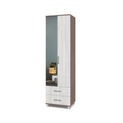 КАРИНА Шкаф 2-х дверный К23 в Ижевске - izhevsk.mebel24.online | фото 9