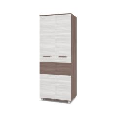 ВИОРА Шкаф 2-х дверный В20 в Ижевске - izhevsk.mebel24.online | фото 7