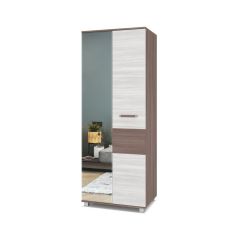ВИОРА Шкаф 2-х дверный В21 в Ижевске - izhevsk.mebel24.online | фото 7