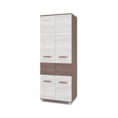 ВИОРА Шкаф 2-х дверный В22 в Ижевске - izhevsk.mebel24.online | фото 7
