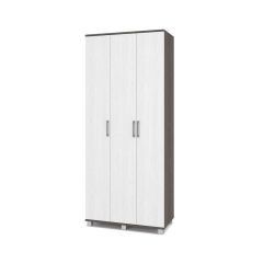 КАРИНА Шкаф 3-х дверный К31 в Ижевске - izhevsk.mebel24.online | фото