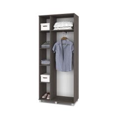 КАРИНА Шкаф 3-х дверный К31 в Ижевске - izhevsk.mebel24.online | фото 2