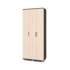 КАРИНА Шкаф 3-х дверный К31 в Ижевске - izhevsk.mebel24.online | фото 3