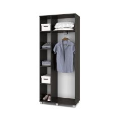 КАРИНА Шкаф 3-х дверный К31 в Ижевске - izhevsk.mebel24.online | фото 4
