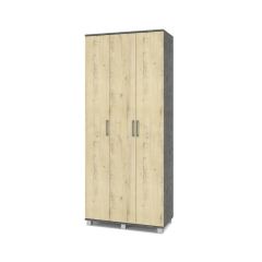 КАРИНА Шкаф 3-х дверный К31 в Ижевске - izhevsk.mebel24.online | фото 7