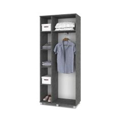 КАРИНА Шкаф 3-х дверный К31 в Ижевске - izhevsk.mebel24.online | фото 8