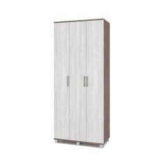 КАРИНА Шкаф 3-х дверный К31 в Ижевске - izhevsk.mebel24.online | фото 9