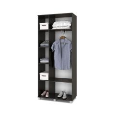 КАРИНА Шкаф 3-х дверный К32 в Ижевске - izhevsk.mebel24.online | фото 4
