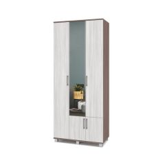 КАРИНА Шкаф 3-х дверный К32 в Ижевске - izhevsk.mebel24.online | фото 9