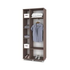 КАРИНА Шкаф 3-х дверный К32 в Ижевске - izhevsk.mebel24.online | фото 10