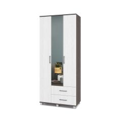 КАРИНА Шкаф 3-х дверный К33 в Ижевске - izhevsk.mebel24.online | фото