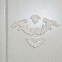 Шкаф 3-х дверный "Мария-Луиза 3" в Ижевске - izhevsk.mebel24.online | фото 5