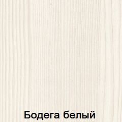 Шкаф 3-х дверный "Мария-Луиза 3" в Ижевске - izhevsk.mebel24.online | фото 7