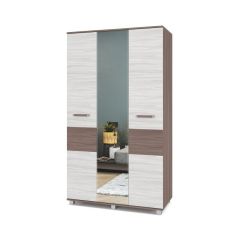 ВИОРА Шкаф 3-х дверный В31 в Ижевске - izhevsk.mebel24.online | фото 7