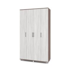 КАРИНА Шкаф 4-х дверный К41 в Ижевске - izhevsk.mebel24.online | фото 9