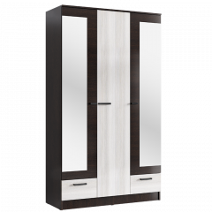 Шкаф Адель 1200 в Ижевске - izhevsk.mebel24.online | фото 4