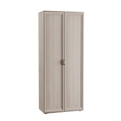 Шкаф для одежды 1751 Бьянка в Ижевске - izhevsk.mebel24.online | фото