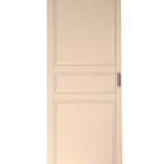 Шкаф-купе 1500 серии NEW CLASSIC K2+K2+B2+PL2(2 ящика+1 штанга+1 полка) профиль «Капучино» в Ижевске - izhevsk.mebel24.online | фото 10