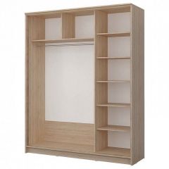 Шкаф-купе Байкал-2 СТЛ.268.12 в Ижевске - izhevsk.mebel24.online | фото 2
