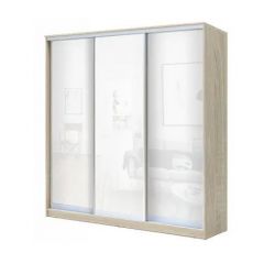 Шкаф-купе ХИТ 22-20/2-888 (620) в Ижевске - izhevsk.mebel24.online | фото 6