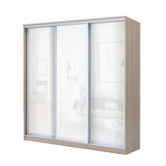 Шкаф-купе ХИТ 22-20/2-888 (620) в Ижевске - izhevsk.mebel24.online | фото 7