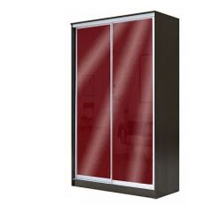 Шкаф-купе ХИТ 23-17-22 (620) в Ижевске - izhevsk.mebel24.online | фото 1