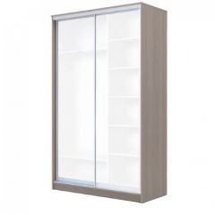 Шкаф-купе ХИТ 23-4-12-88 (420) в Ижевске - izhevsk.mebel24.online | фото