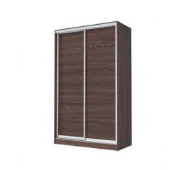 Шкаф-купе ХИТ 23-4-14-11 (420) в Ижевске - izhevsk.mebel24.online | фото 1