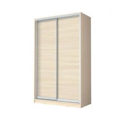 Шкаф-купе ХИТ 24-14-11 (620) в Ижевске - izhevsk.mebel24.online | фото 7