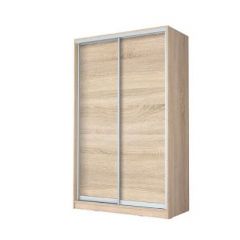 Шкаф-купе ХИТ 24-14-11 (620) в Ижевске - izhevsk.mebel24.online | фото 8