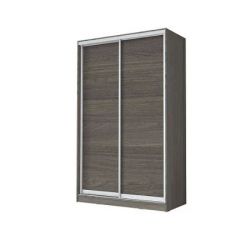 Шкаф-купе ХИТ 24-14-11 (620) в Ижевске - izhevsk.mebel24.online | фото 11
