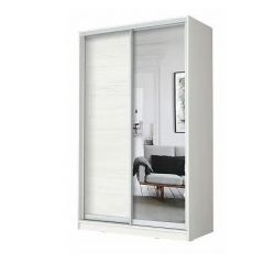 Шкаф-купе ХИТ 24-14-15 (620) в Ижевске - izhevsk.mebel24.online | фото 5