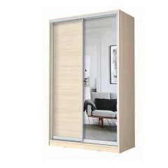 Шкаф-купе ХИТ 24-14-15 (620) в Ижевске - izhevsk.mebel24.online | фото 7