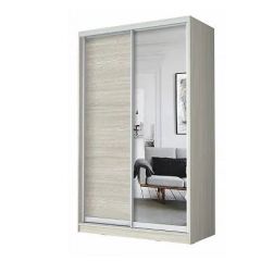 Шкаф-купе ХИТ 24-14-15 (620) в Ижевске - izhevsk.mebel24.online | фото 9