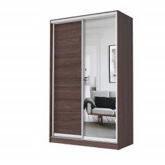 Шкаф-купе ХИТ 24-14-15 (620) в Ижевске - izhevsk.mebel24.online | фото 12