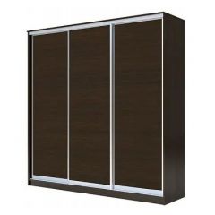 Шкаф-купе ХИТ 24-18-111 (620) в Ижевске - izhevsk.mebel24.online | фото 1