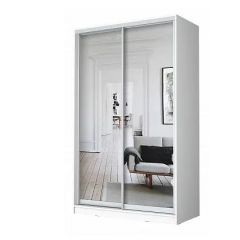 Шкаф-купе ХИТ 24-4-12/2-55 (420) в Ижевске - izhevsk.mebel24.online | фото