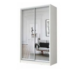 Шкаф-купе ХИТ 24-4-14-55 (420) в Ижевске - izhevsk.mebel24.online | фото 5