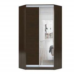 Шкаф-купе ХИТ-У-24-4-15 в Ижевске - izhevsk.mebel24.online | фото 1