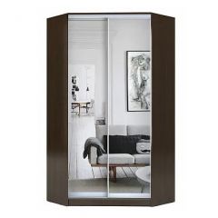 Шкаф-купе ХИТ-У-L-23-64-55 в Ижевске - izhevsk.mebel24.online | фото 1