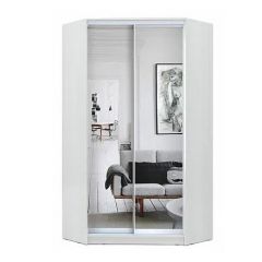 Шкаф-купе ХИТ-У-L-24-64-55 в Ижевске - izhevsk.mebel24.online | фото