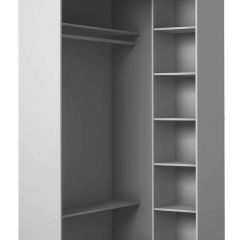 Шкаф-купе ХИТ-У-R-22-64-88 в Ижевске - izhevsk.mebel24.online | фото 2