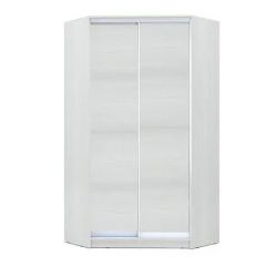 Шкаф-купе ХИТ-У-R-24-64-11 в Ижевске - izhevsk.mebel24.online | фото 1