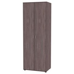 Шкаф "Алиса (H3)" ручка скоба в Ижевске - izhevsk.mebel24.online | фото 14