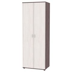 Шкаф "Алиса (H3)" ручка скоба в Ижевске - izhevsk.mebel24.online | фото